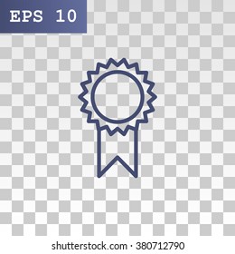 medal icons