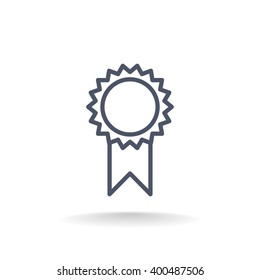 medal icons