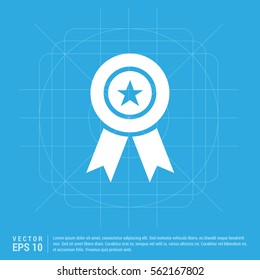 Medal Icons