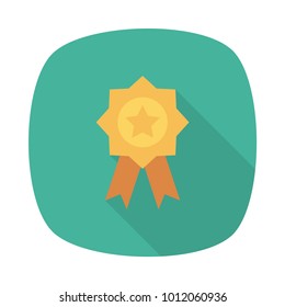 medal noble prize 