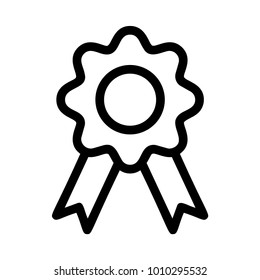 medal prize award 