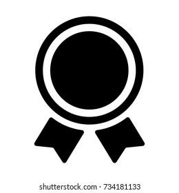 medal / prize/ award icon