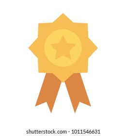 medal prize noble 