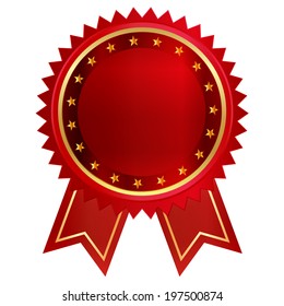  Medal ribbon frame