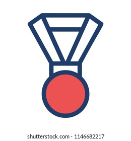 medal trophy priza 