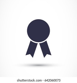 medal Vector icon