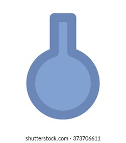 Medal Vector Illustration