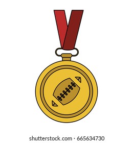 medal winner sport