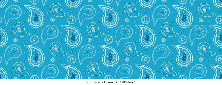 Medallion picture of artwork effect. Pattern decorative on tradition native. Wear twisted with sketching colors. Doodle invitation as simple lovely.