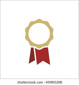 Medals