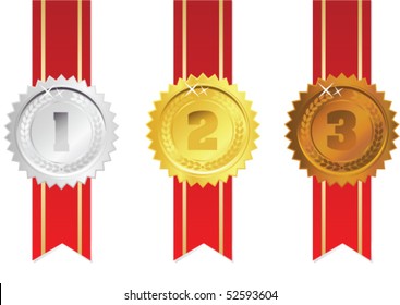 1,545 Olympic medal podium Images, Stock Photos & Vectors | Shutterstock