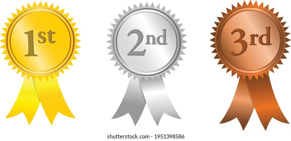 1,442 Medal lace Images, Stock Photos & Vectors | Shutterstock