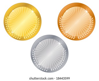 Medals-5