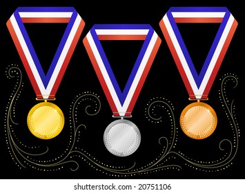 Medals-6