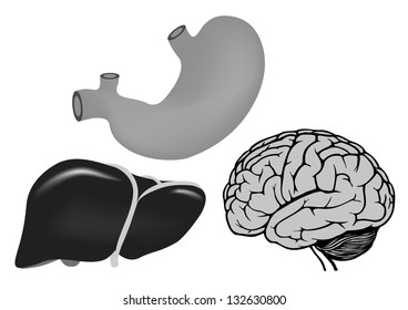 medecine illustration