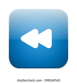 media Backward icon