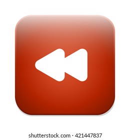 media Backward icon
