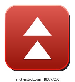 media button