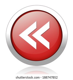 media button