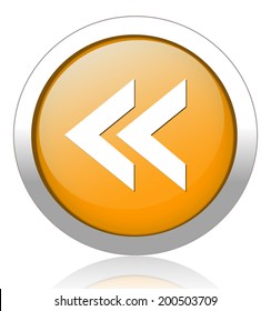 media button