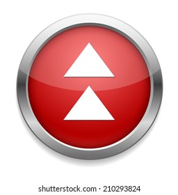 media button
