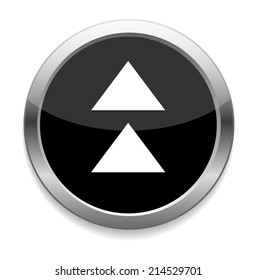 media button