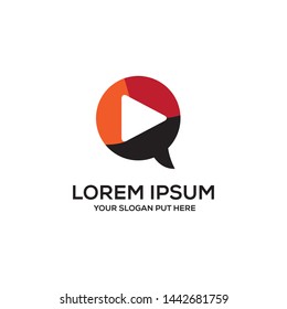 MEDIA CHAT/APPS DESIGN FOR USE COMMUNICATION