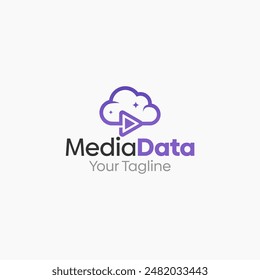 Organisation Media Data Good for Business, Start-up, Agency und