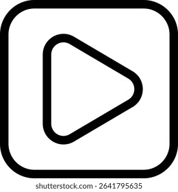 media editable cartoon style sticker vector