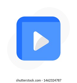 Media and Event Icon. Ready to use for website, mobile app, presentation and any other projects