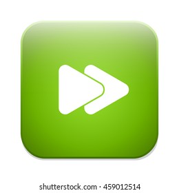 media forward icon