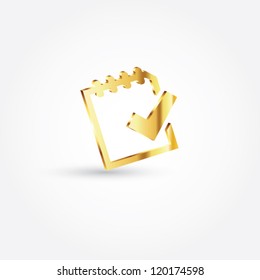 Media icon