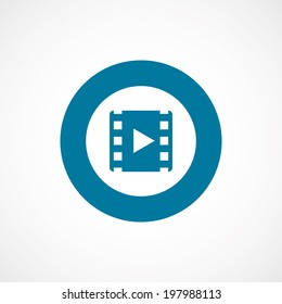 media icon