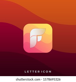 Media Icon Application Illustration Vector Design Template. Suitable for Creative Industry, Multimedia, entertainment, Educations, Shop, and any related business
