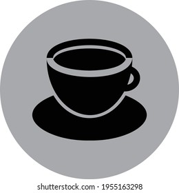 Media Icon Glasses, for presentations and websites