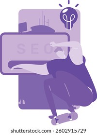 Media Insight and Target Audience