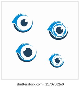 media logo designs vector template