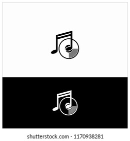 media logo designs vector template