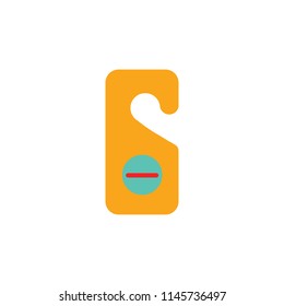 Media Logo Icon Design