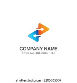 
Media Logo Template is good for your company hopes you like it.