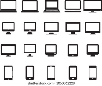 Media pack, tablet, pc, notebook