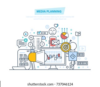 newspaper business plan pdf marketing plan steps pdf