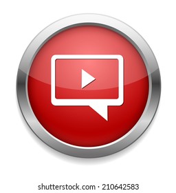 media player