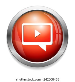 media player