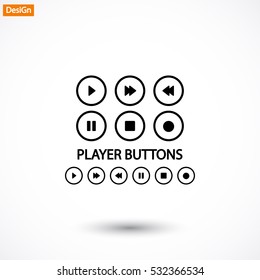 Media player