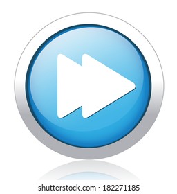 Media player button