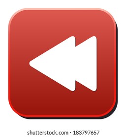 Media player button