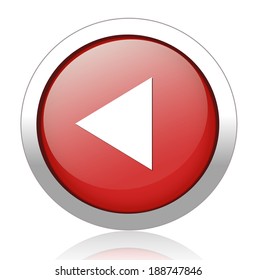 Media player button