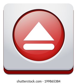 Media player button