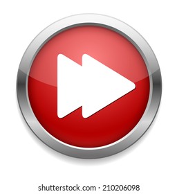 Media player button